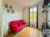 Ma-Cabane - Vente Appartement Saint-Cloud, 27 m²