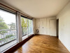 Ma-Cabane - Vente Appartement SAINT-CLOUD, 108 m²