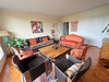 Ma-Cabane - Vente Appartement SAINT-CLOUD, 136 m²