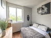 Ma-Cabane - Vente Appartement Saint-Cloud, 60 m²