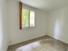 Ma-Cabane - Vente Appartement SAINT-CLOUD, 92 m²