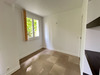 Ma-Cabane - Vente Appartement SAINT-CLOUD, 92 m²