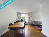 Ma-Cabane - Vente Appartement Saint-Cloud, 62 m²