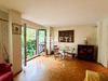 Ma-Cabane - Vente Appartement Saint-Cloud, 92 m²