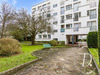 Ma-Cabane - Vente Appartement Saint-Cloud, 98 m²