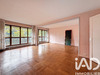 Ma-Cabane - Vente Appartement Saint-Cloud, 160 m²