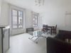 Ma-Cabane - Vente Appartement Saint-Cloud, 43 m²