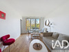 Ma-Cabane - Vente Appartement Saint-Cloud, 67 m²