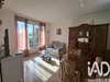 Ma-Cabane - Vente Appartement Saint-Cloud, 83 m²