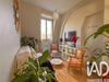 Ma-Cabane - Vente Appartement Saint-Cloud, 51 m²
