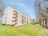Ma-Cabane - Vente Appartement Saint-Cloud, 76 m²