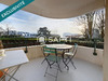 Ma-Cabane - Vente Appartement Saint-Cloud, 75 m²