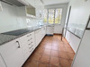 Ma-Cabane - Vente Appartement Saint-Cloud, 100 m²