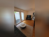 Ma-Cabane - Vente Appartement SAINT-CLOUD, 31 m²