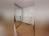 Ma-Cabane - Vente Appartement SAINT-CLOUD, 31 m²