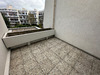 Ma-Cabane - Vente Appartement SAINT-CLOUD, 34 m²