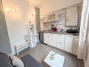 Ma-Cabane - Vente Appartement SAINT-CLOUD, 12 m²