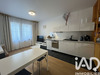 Ma-Cabane - Vente Appartement Saint-Cloud, 34 m²