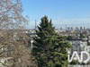 Ma-Cabane - Vente Appartement Saint-Cloud, 37 m²