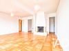 Ma-Cabane - Vente Appartement Saint-Cloud, 85 m²