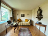 Ma-Cabane - Vente Appartement SAINT-CLOUD, 105 m²