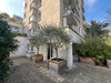 Ma-Cabane - Vente Appartement SAINT-CLOUD, 161 m²