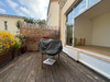 Ma-Cabane - Vente Appartement SAINT-CLOUD, 161 m²