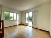 Ma-Cabane - Vente Appartement SAINT-CLOUD, 161 m²
