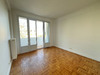 Ma-Cabane - Vente Appartement SAINT-CLOUD, 161 m²
