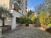 Ma-Cabane - Vente Appartement SAINT-CLOUD, 161 m²