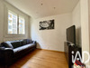Ma-Cabane - Vente Appartement Saint-Cloud, 104 m²