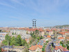 Ma-Cabane - Vente Appartement SAINT-CLOUD, 94 m²