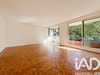 Ma-Cabane - Vente Appartement Saint-Cloud, 79 m²