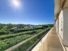 Ma-Cabane - Vente Appartement Saint-Cloud, 168 m²