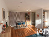 Ma-Cabane - Vente Appartement Saint-Cloud, 65 m²