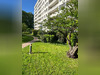 Ma-Cabane - Vente Appartement SAINT-CLOUD, 38 m²