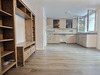 Ma-Cabane - Vente Appartement SAINT-CLOUD, 38 m²