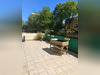Ma-Cabane - Vente Appartement SAINT-CLOUD, 38 m²