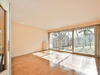 Ma-Cabane - Vente Appartement SAINT-CLOUD, 76 m²