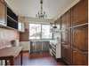 Ma-Cabane - Vente Appartement SAINT-CLOUD, 76 m²