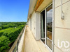Ma-Cabane - Vente Appartement Saint-Cloud, 168 m²