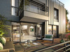 Ma-Cabane - Vente Appartement Saint-Cloud, 92 m²