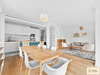 Ma-Cabane - Vente Appartement SAINT-CLOUD, 86 m²