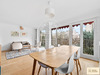 Ma-Cabane - Vente Appartement SAINT-CLOUD, 86 m²