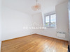 Ma-Cabane - Vente Appartement SAINT-CLOUD, 24 m²