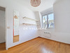 Ma-Cabane - Vente Appartement SAINT-CLOUD, 24 m²