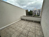 Ma-Cabane - Vente Appartement SAINT-CLOUD, 34 m²