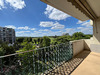 Ma-Cabane - Vente Appartement SAINT-CLOUD, 74 m²