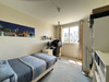 Ma-Cabane - Vente Appartement SAINT-CLOUD, 74 m²