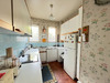 Ma-Cabane - Vente Appartement SAINT-CLOUD, 92 m²